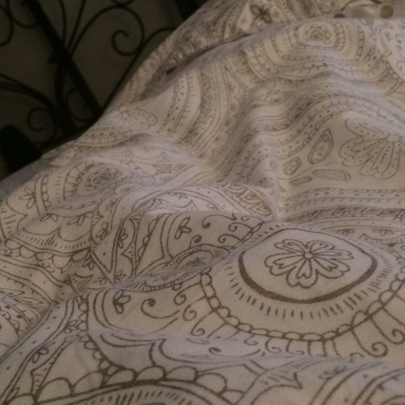 Meet your Posher, Tee - Picture 1 of 1